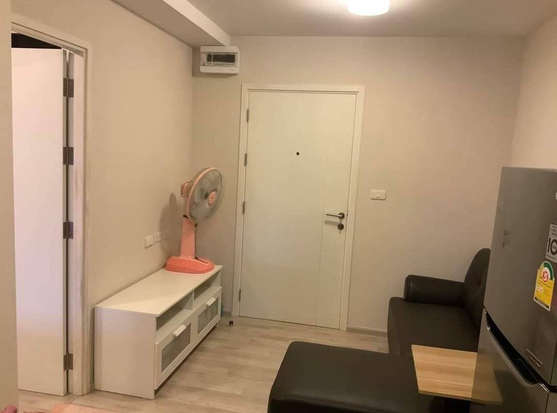 รูป A033273 Plum Condo Ram 60 Interchange - รูปที่ 4/8