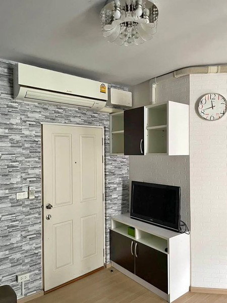 รูป A033669 Plum Condo Samakkhi - รูปที่ 4/7