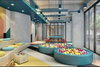 listing thumbnail image 7