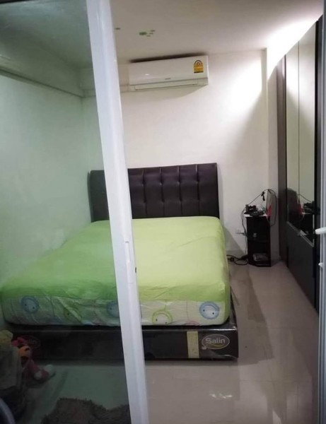 รูป A033903 Prueksa Thani Life Condotel - รูปที่ 3/6