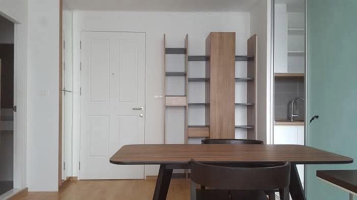 รูป A033818 U DELIGHT RESIDENCE Pattanakran - Thonglor - รูปที่ 5/7