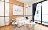 listing thumbnail image 13