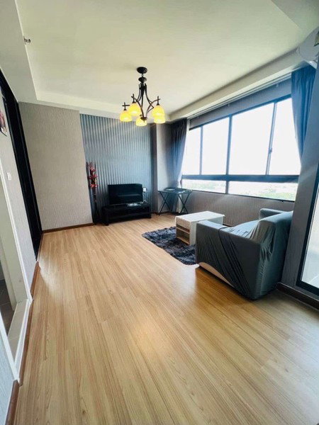 picture A033410 J Condo Sathorn - Kallaprapruk - 5/8