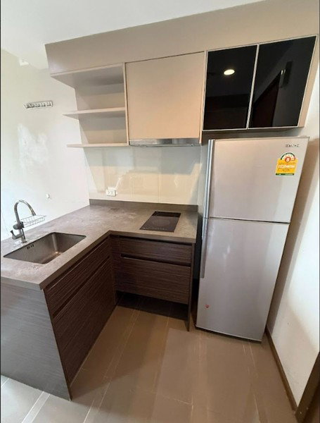 รูป A040071 Onyx Phahonyothin - รูปที่ 3/8