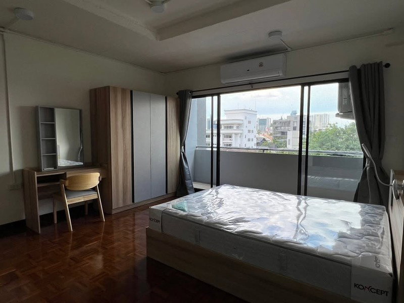 รูป A034167 Phasuk Place - รูปที่ 2/8