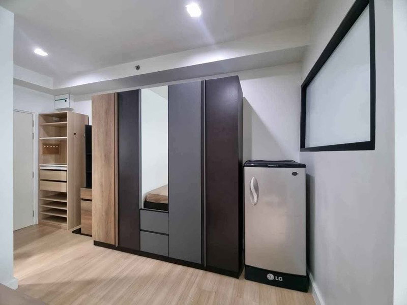 รูป A034143 The Seed Mingle Sathorn - Suanplu - รูปที่ 4/8