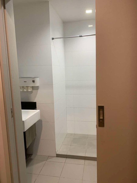 รูป A033423 Chapter one Mid Town Ladprao 24 - รูปที่ 7/8