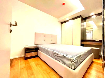 Condos for sale : A033575 FOCUS @ Ploenchit