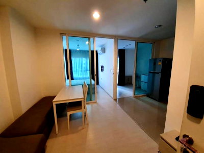 ขายคอนโด : A034136 ASPIRE Erawan