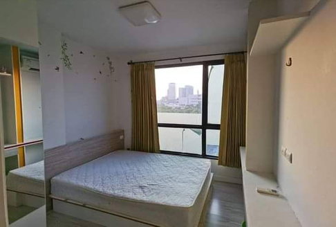 A033289 G Style Condominium