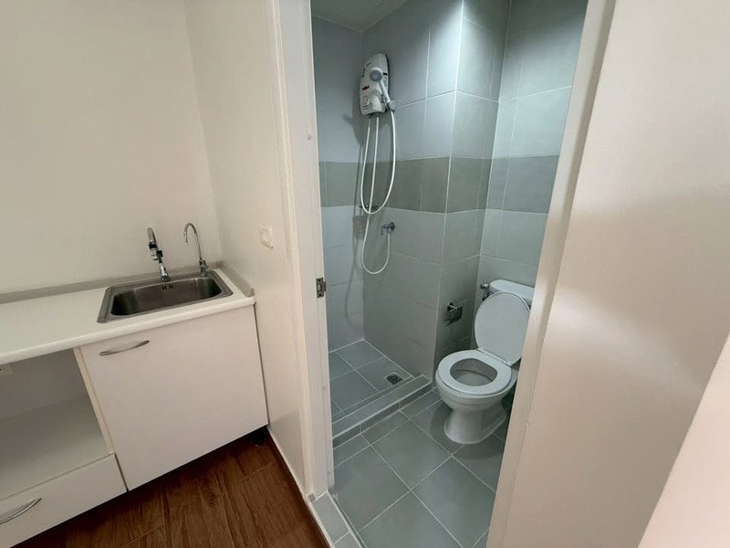 รูป A034141 Plum Condo Samakkhi - รูปที่ 8/8