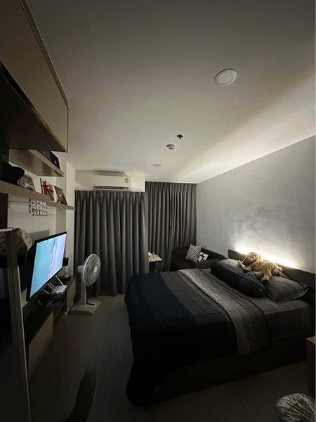 รูป A033981 The Elegant Ladprao 1 - รูปที่ 2/5