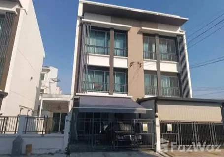 รูปภาพ 3 Bedrooms, 3 Bathrooms 6244000