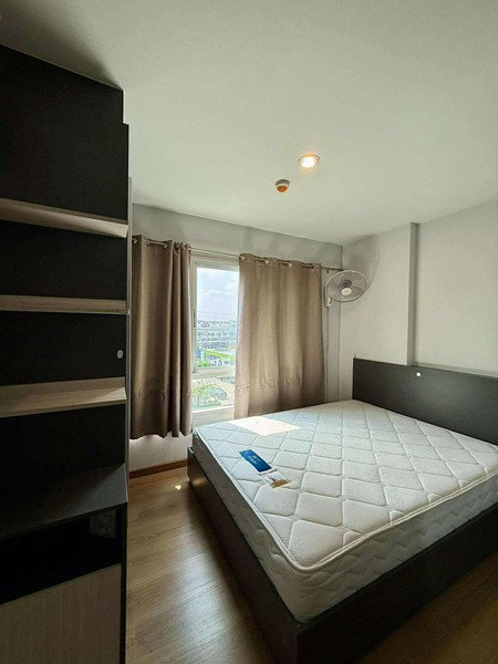 รูป A034187 Hallmark Chaengwattana - รูปที่ 2/8