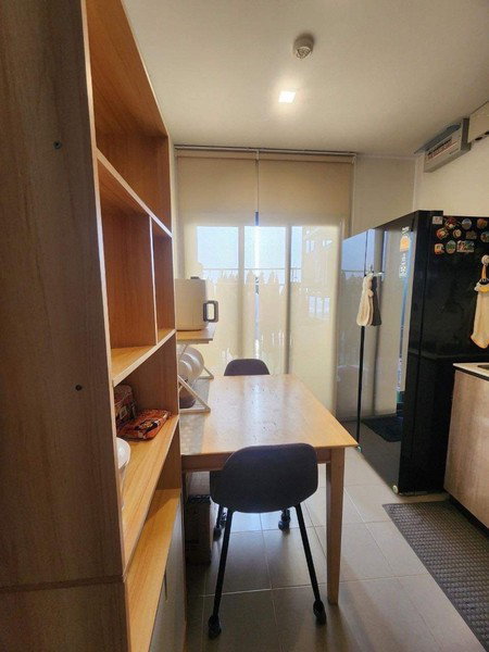 รูป A033346 THE BASE Phetkasem - รูปที่ 6/8