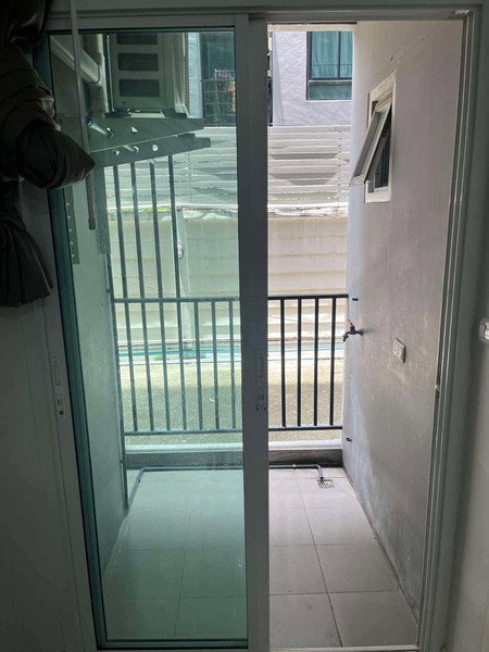 รูป A033356 Prueksa Thani 3 Condotel - รูปที่ 7/8