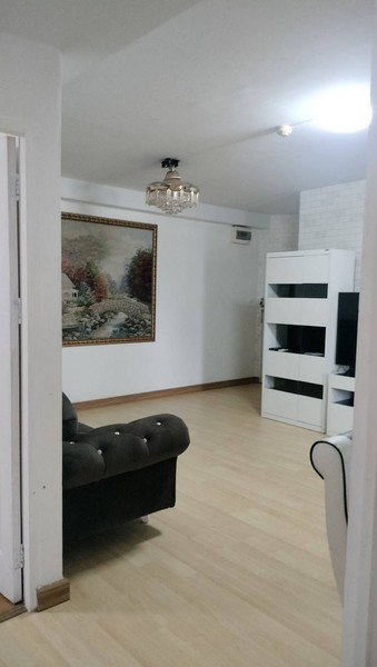 รูป A033524 City Home Sukhumvit - รูปที่ 5/8