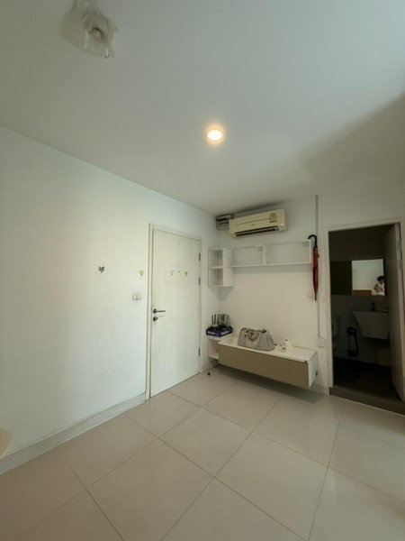 รูป A033658 Aspire Srinakarin - รูปที่ 5/8