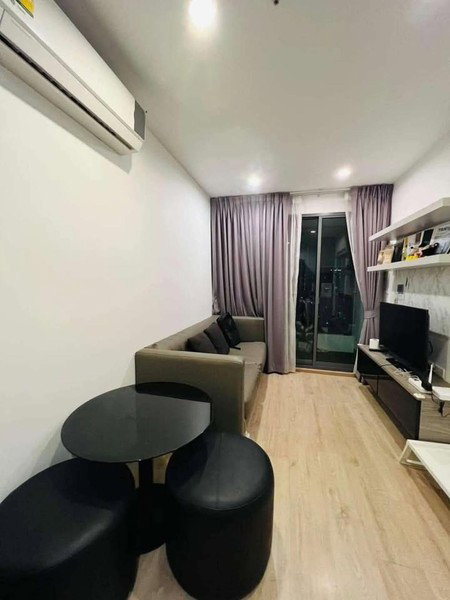 รูป A034044 Ideo Wutthakat - รูปที่ 1/5
