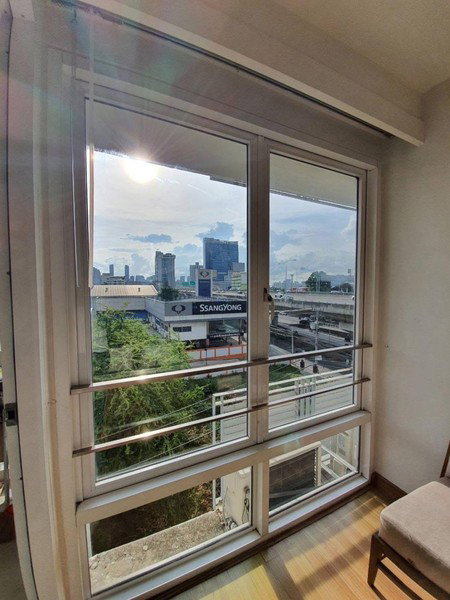 รูป A033664 I House Rama9 - Eakamai - รูปที่ 5/7