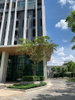 listing thumbnail image 2