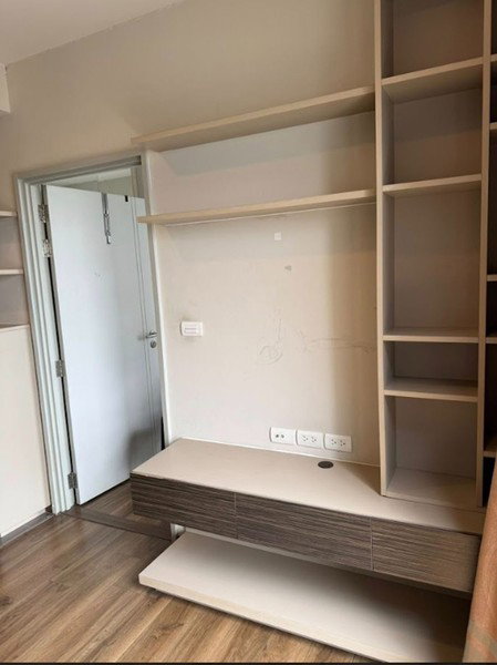 รูป A040071 Onyx Phahonyothin - รูปที่ 4/8