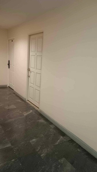 รูป A033455 Brighton Place - รูปที่ 7/8