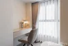 listing thumbnail image 6