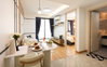 listing thumbnail image 8