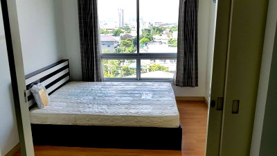 Condos for sale : A034248 @ CITY Sukhumvit 101/1