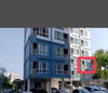 listing thumbnail image 7