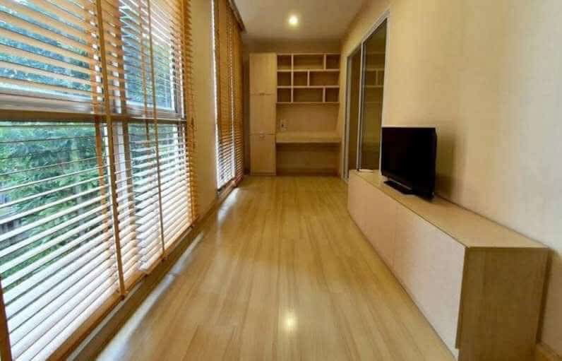 picture A033430 Apple Condo Sukhumvit - Bearing - 3/3