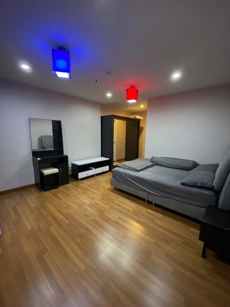 รูป A033337 Regent Home Bangson (Phase 27) - รูปที่ 4/8