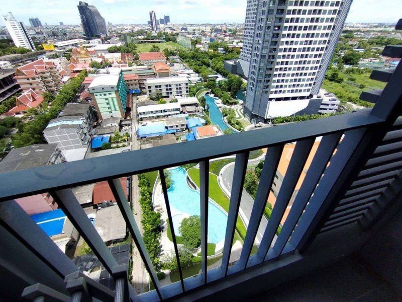 รูป A033913 Ideo O2 - รูปที่ 4/4