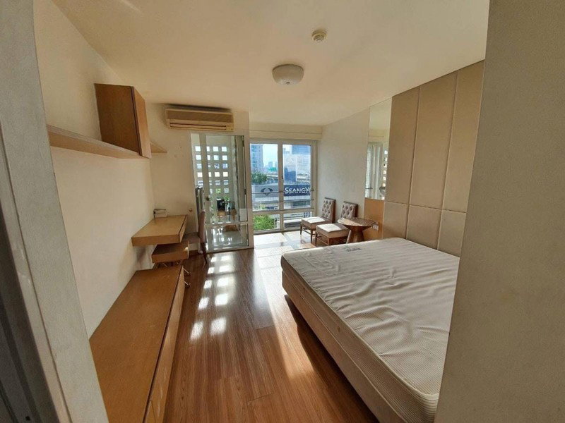 รูป A033664 I House Rama9 - Eakamai - รูปที่ 3/7