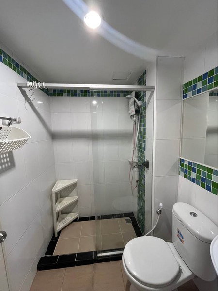 รูป A033841 Regent Home 4 Sukhumvit 85 - รูปที่ 5/6