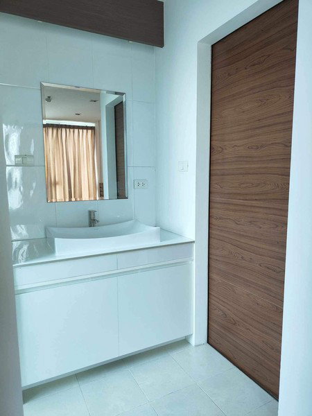รูป A033331 The Spirit Condominium Srinakarin - รูปที่ 8/8