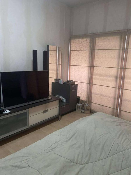 รูป A010046 Garden Court - รูปที่ 8/8