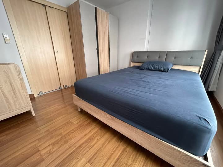 รูป A033482 Regent Home 25 Tiwanon - รูปที่ 4/8