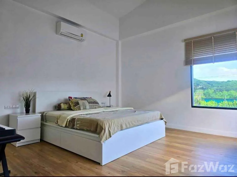 picture 3 Bedroom Bright interiors, a private salt water pool 6265634 - 11/20