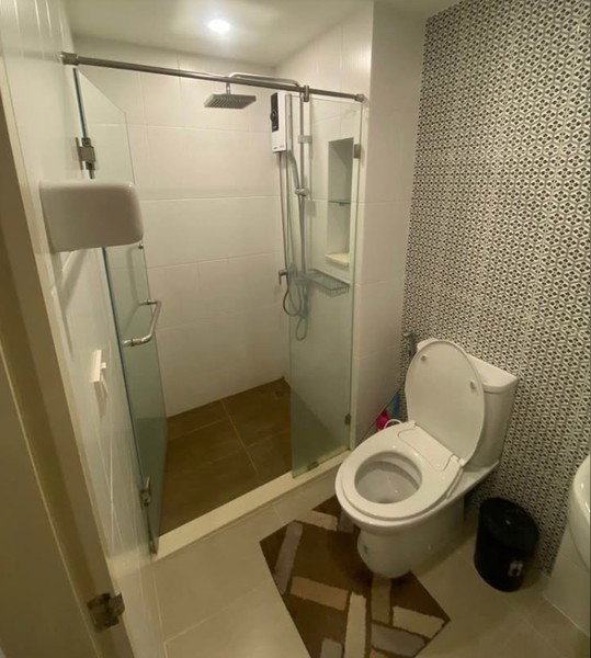 picture A033545 The Cube Premium Ratchada 32 - 4/8