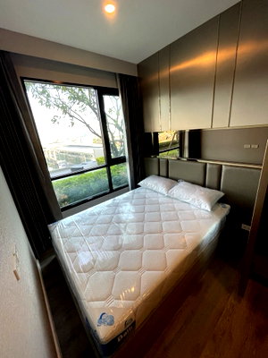 Condos for rent : Code: 26KJ2422  for rent Knightsbridge Sukhumvit - Thepharak  🔥🔥 Line ID: @kjcondo (with @)🔥🔥