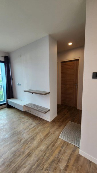 รูป A033656 H2 Condominium - รูปที่ 8/8