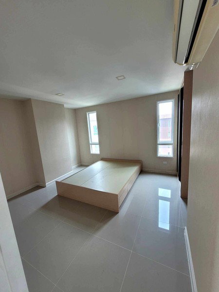 picture A034190 JW Condo @ Donmuang - 3/7