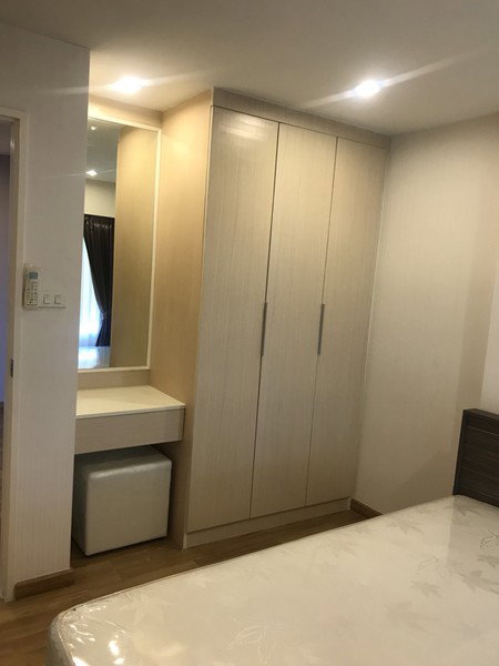 รูป A034253 Anna Condo Bang Phlu - รูปที่ 3/6