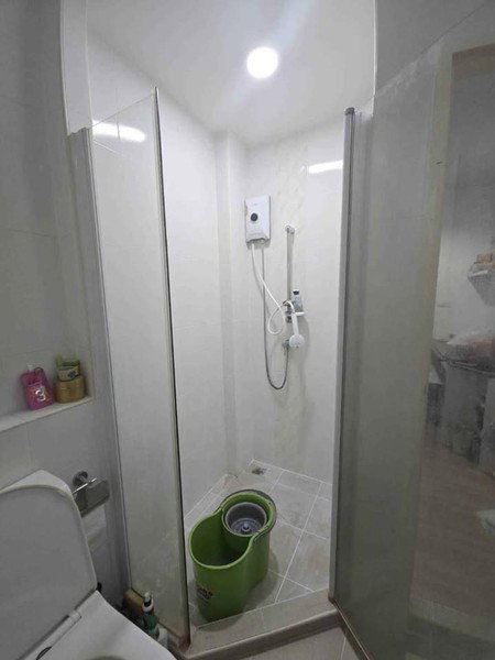 picture A033723 J Condo Sathorn - Kallaprapruk - 3/5