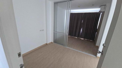 A033771 Lumpini ville Onnut 46
