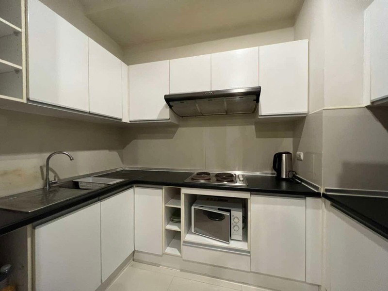 รูป A033446 Astro Condominium - รูปที่ 8/8