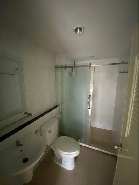 picture A033866 Indy Condo - 6/8