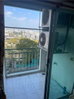 listing thumbnail image 1